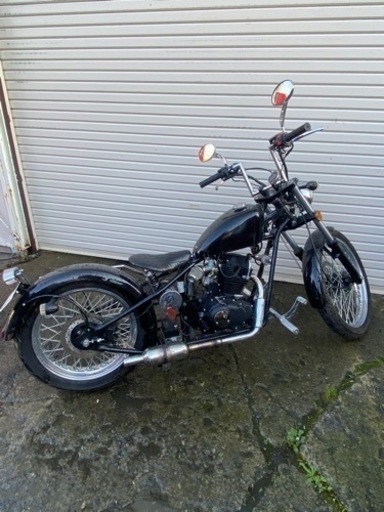 ヘイスト250