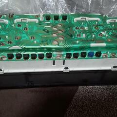 jzx100 TRD後期メーター