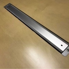 ITOKI イトーキ　大型　会議机　事務机　オフィステーブル　幅240㎝×奥行140㎝×高さ70㎝ 15000円