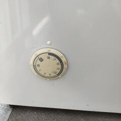 ジャンク冷凍ストッカー