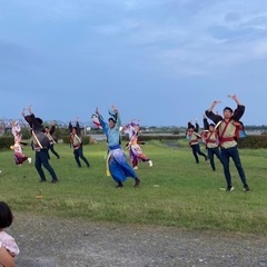 浜松でよさこいやりませんか♪ - その他