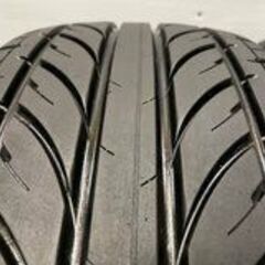 GT RADIAL CHAMPIRO GTX PRO 225/45R18 18インチ 夏タイヤ 4本 2018年製 バリ溝 クラウンアスリート レヴォーグ等　(MTF253)クレジットカード QRコード決済可能