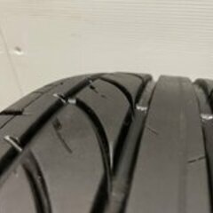 GT RADIAL CHAMPIRO GTX PRO 225/45R18 18インチ 夏タイヤ 4本 2018年製 バリ溝 クラウンアスリート レヴォーグ等　(MTF253)クレジットカード QRコード決済可能