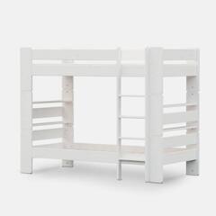 二段ベッド MOMO NATURAL