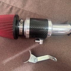 エブリィ DA64V ZERO1000パワーチャンバー