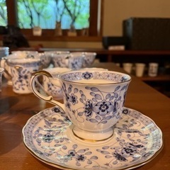 大幅値下げしました！』ナルミ 「ミラノ」シリーズ セット