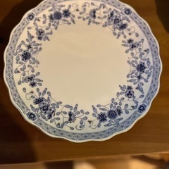 大幅値下げしました！』ナルミ 「ミラノ」シリーズ セット