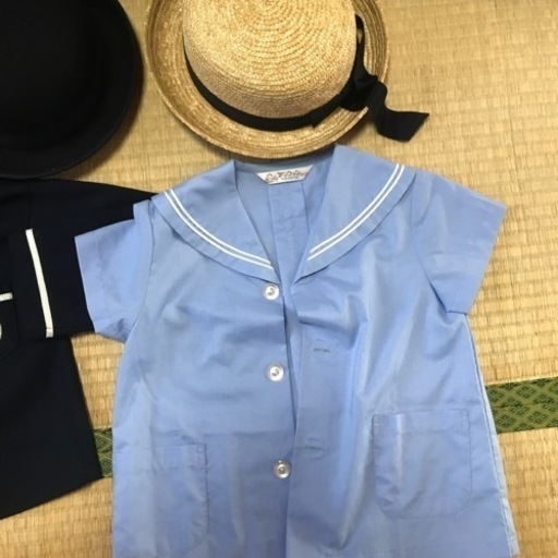 取引終了です