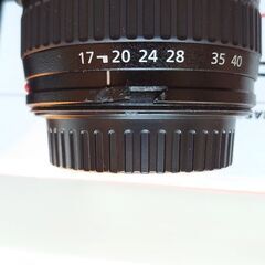 canon eos5D3 ニコン ソニー レンズ