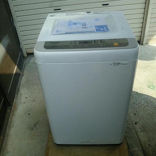 2019年製  5kg洗い  洗濯機