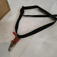 ムラヤマ　BIG M  刈払機　BK200