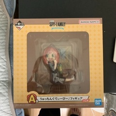 DIY マスキングテープケース マスキングテープストッカー - 家具 