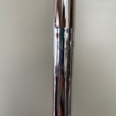 ロマロ　ゴルフクラブ　色々