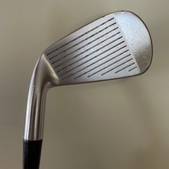 ロマロ　ゴルフクラブ　色々