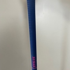 ロマロ　ゴルフクラブ　色々