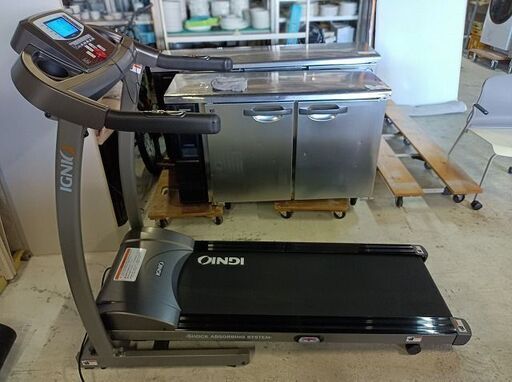 □昭和の精米機☆サタケ製？☆三菱製電動モーター 実働☆レトロ