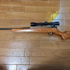 エアーガン、数種【1番高値にお譲りします】