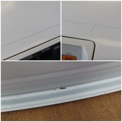 ♪TOYOTOMI/トヨトミ FFストーブ FF-4500 2013年♪