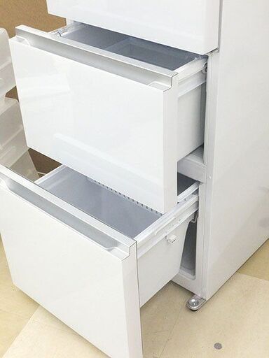 札幌市清田区 YAMADA SELECT/ヤマダセレクト ノンフロン冷凍 札幌市清田区 YAMADA SELECT/ヤマダセレクト ノンフロン冷凍