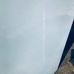 ET182番⭐️SHARPノンフロン冷凍冷蔵庫⭐️