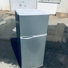 ET184番⭐️SHARPノンフロン冷凍冷蔵庫⭐️ 2020年式