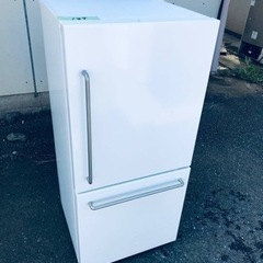商談中)【広島石内店】ジモティｰ割あり！！ｱｸｱ/4ﾄﾞｱ冷蔵庫/2022 