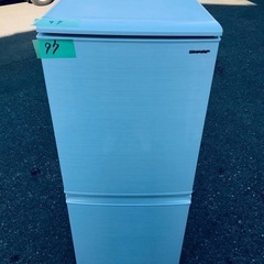 ⭐️2019年製⭐️今週のベスト家電★洗濯機/冷蔵庫✨一人暮らし応援♬7