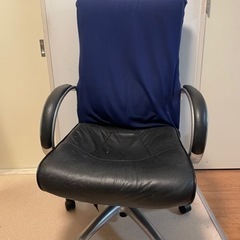 【無料】肘掛け椅子