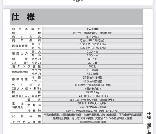 ☆24h以内発送【フラシ優勝構築】【リーパラ入り】イムデッキ② 2025年