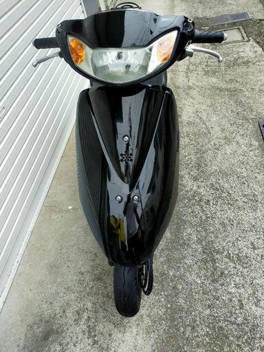 セットです。 30409＞JR北海道キハ54形（500番代・元急行仕様）1両単品（動力