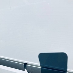 ET195番⭐️TOSHIBAノンフロン冷凍冷蔵庫⭐️