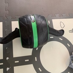 筋トレ4点セット-ショパン：ピアノ作品全集ザ・リアル・ショパン 21CD NIFC