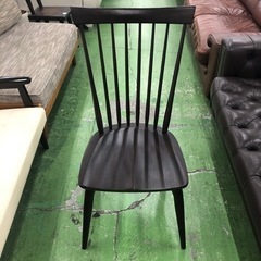 柏木工 ダイニング5点セット