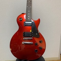 【受渡予定】maestro Gibson エレキギター