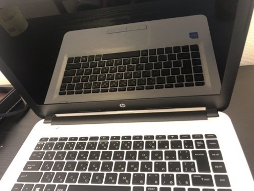 hp 2015年モデル