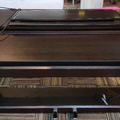 1001-055 【YAMAHA】電子ピアノ クラビノーバ ヤマハ