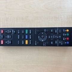 TOSHIBA ブルーレイレコーダー リサイクルショップ宮崎屋住吉店23.3.30 y