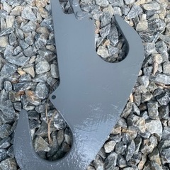 【只今取り引き中】リョービ　ウインチ　60キロ　小型