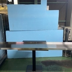 水切り棚 1800x250x250