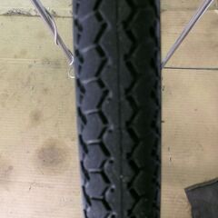 C254　限定特価　整備済み★ブリヂストン　アルベルト　5段変速　シルバー★ 中古自転車 【27インチ 】