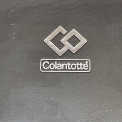 コラントッテ　TAO ネックレスAURA