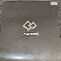 コラントッテ　TAO ネックレスAURA