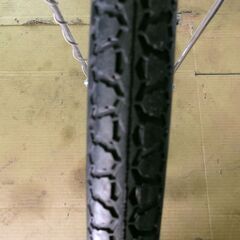 C262　限定特価　整備済み★ブリヂストン　アルベルト　シルバー★ 中古自転車 【27インチ 】