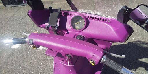 ジャイロキャノピー 側車付き 3人のり 登録 ジャイロ キャノピー 側車