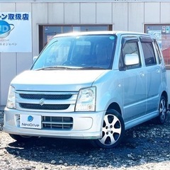 北海道の中古車 ジモティー