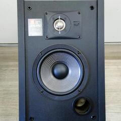 JBL 216 PRO 1個売り