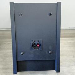 JBL 216 PRO 1個売り