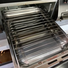 リンナイ ガスコンロ 2021年製 LPガス用