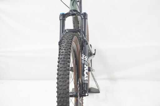 SPECIALIZED 「スぺシャライド」 STUMP JUMPER COMP ALLOY 2021年  