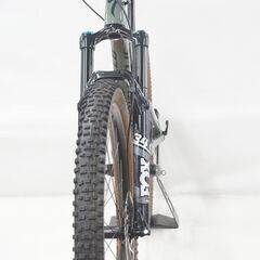 SPECIALIZED 「スぺシャライド」 STUMP JUMPER COMP ALLOY 2021年モデル マウンテンバイク